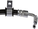 Dorman - First Stop Brake Hydraulic Hose H621999 - view 2