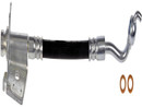 Dorman - First Stop Brake Hydraulic Hose H622008