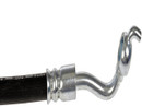 Dorman - First Stop Brake Hydraulic Hose H622008 - view 2