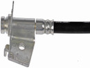 Dorman - First Stop Brake Hydraulic Hose H622008 - view 3