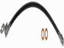 Dorman - First Stop Brake Hydraulic Hose H622012