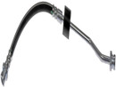 Dorman - First Stop Brake Hydraulic Hose H622016