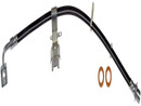 Dorman - First Stop Brake Hydraulic Hose H622019