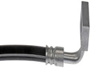 Dorman - First Stop Brake Hydraulic Hose H622022 - view 2