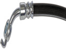 Dorman - First Stop Brake Hydraulic Hose H622028 - view 3