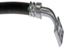 Dorman - First Stop Brake Hydraulic Hose H622032 - view 3