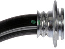 Dorman - First Stop Brake Hydraulic Hose H622034 - view 2