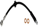 Dorman - First Stop Brake Hydraulic Hose H622036