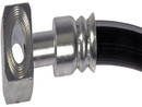 Dorman - First Stop Brake Hydraulic Hose H622036 - view 2
