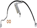 Dorman - First Stop Brake Hydraulic Hose H622039
