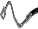 Dorman - First Stop Brake Hydraulic Hose H622039 - view 3