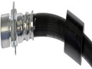 Dorman - First Stop Brake Hydraulic Hose H622040 - view 2