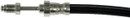 Dorman - First Stop Brake Hydraulic Hose H622044 - view 4