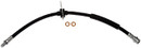 Dorman - First Stop Brake Hydraulic Hose H622045