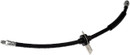 Dorman - First Stop Brake Hydraulic Hose H622045 - view 2