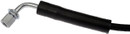 Dorman - First Stop Brake Hydraulic Hose H622048 - view 3