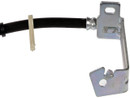 Dorman - First Stop Brake Hydraulic Hose H622051 - view 2