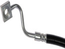 Dorman - First Stop Brake Hydraulic Hose H622051 - view 3