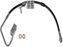Dorman - First Stop Brake Hydraulic Hose H622068