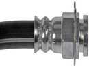 Dorman - First Stop Brake Hydraulic Hose H622068 - view 2