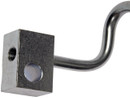 Dorman - First Stop Brake Hydraulic Hose H622068 - view 3