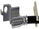 Dorman - First Stop Brake Hydraulic Hose H622070 - view 2