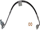 Dorman - First Stop Brake Hydraulic Hose H622072