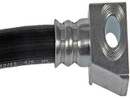 Dorman - First Stop Brake Hydraulic Hose H622077 - view 2