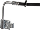 Dorman - First Stop Brake Hydraulic Hose H622079 - view 3