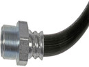 Dorman - First Stop Brake Hydraulic Hose H622113 - view 3