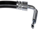 Dorman - First Stop Brake Hydraulic Hose H622116 - view 3