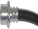 Dorman - First Stop Brake Hydraulic Hose H622119 - view 2