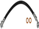 Dorman - First Stop Brake Hydraulic Hose H622125