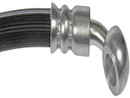 Dorman - First Stop Brake Hydraulic Hose H622125 - view 2