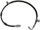 Dorman - First Stop Brake Hydraulic Hose H622128