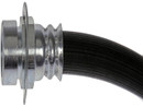 Dorman - First Stop Brake Hydraulic Hose H622132 - view 3