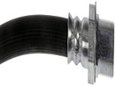 Dorman - First Stop Brake Hydraulic Hose H622134 - view 2
