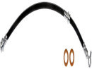 Dorman - First Stop Brake Hydraulic Hose H622139