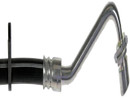 Dorman - First Stop Brake Hydraulic Hose H622144 - view 3