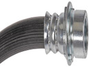 Dorman - First Stop Brake Hydraulic Hose H622145 - view 2