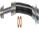 Dorman - First Stop Brake Hydraulic Hose H622147
