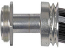 Dorman - First Stop Brake Hydraulic Hose H622147 - view 2