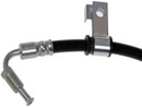 Dorman - First Stop Brake Hydraulic Hose H622150 - view 3