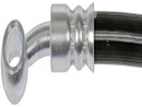 Dorman - First Stop Brake Hydraulic Hose H622157 - view 3