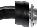 Dorman - First Stop Brake Hydraulic Hose H622181 - view 2