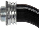 Dorman - First Stop Brake Hydraulic Hose H622181 - view 3