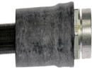 Dorman - First Stop Brake Hydraulic Hose H622186 - view 3