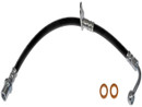 Dorman - First Stop Brake Hydraulic Hose H622191