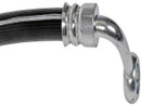 Dorman - First Stop Brake Hydraulic Hose H622192 - view 3