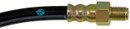 Dorman - First Stop Brake Hydraulic Hose H6222 - view 3